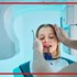 نقش CBCT در تشخیص ترک‌ها، کانال‌های مخفی و شکست‌های درمانی